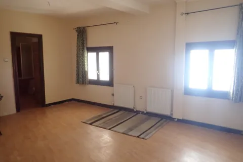 Landsbyhus i Murtas, Granada, Murtas - € 90.000 | Ref: C0399a - foto 20